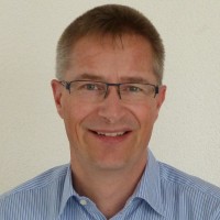 Jürg Hunn