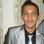 Ahmed Mido