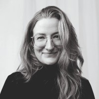 Leonie Domin