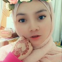 Shila Aprill