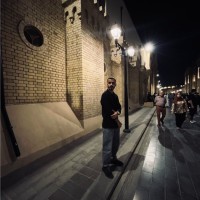 Othman Maher