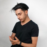 Sdiri Tarek