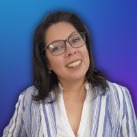 Gina Barraza