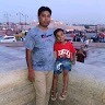 Rakesh Yadav