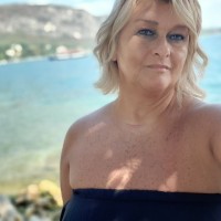 Michela Savi