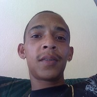 mervin diedricks