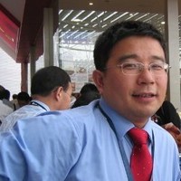 Tony Shen