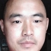 振华小李