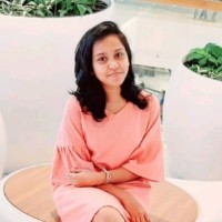Sandali Kumararathna