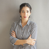 Raquel Padilla