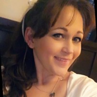 Nicole Nuss