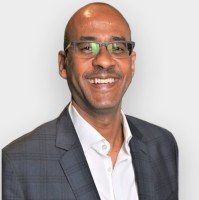 Husam Gawish