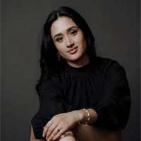 Karla Pulido