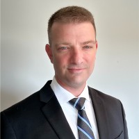Scott Wohlford