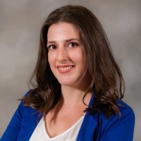 Christine Schuler, CPA