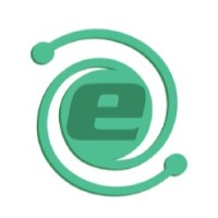 ENGECOLD - ENGENHARIA TERMICA