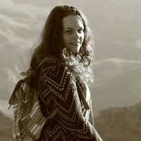 Michelle Moran