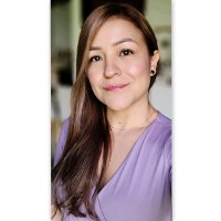 Lorena Sofia Restrepo Usuga