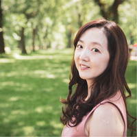 Eun Joo Lee