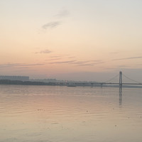 易建波