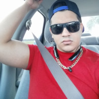 Luis Hernandez