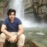 Jatin Mehta