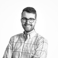 Evan Schlenk