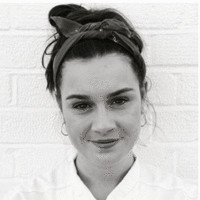 Tara Guinness