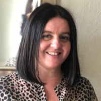 Helen Sunderland Assoc Cipd