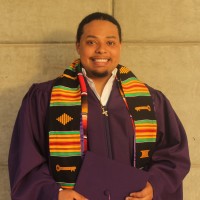 Robert Whitfield Iii