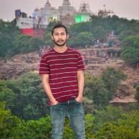 Sanjay Jena
