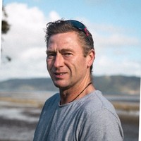 Dave Thompson