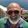 Lamberto Luchetti