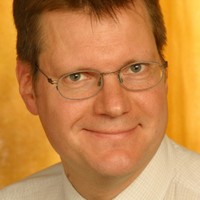 Stefan Kupp