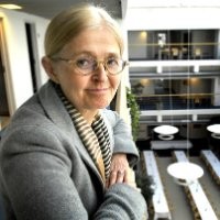 Birgit Lund