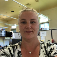 Sharee Castagna