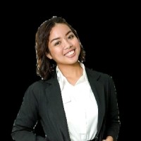 Micah Sakay