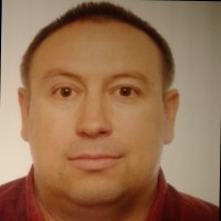 Raúl González Pérez