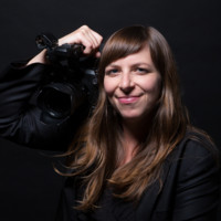 Jen Gilomen