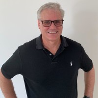 Mauro Butze
