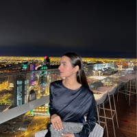 Mahnoor Ashraf