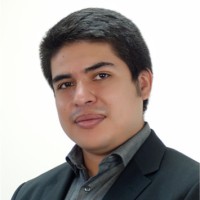 Alexander Ruiz