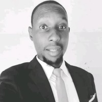 Charles Ngoma