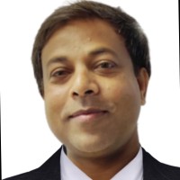 Dharmendra kumar