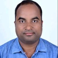 Ashutosh Malla