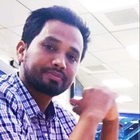 Faizan Khan