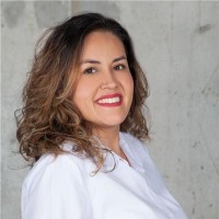 Jessica Márquez