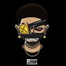 Kbandz Movies