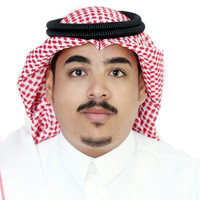 Thamer Aljohani