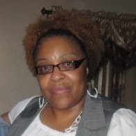 Lyn Edwards-Watters